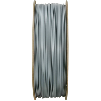 Polymaker PolyLite ABS Filament Gri