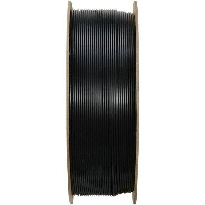 Polymaker PolyLite ASA Filament Siyah