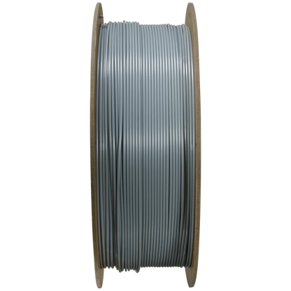 Polymaker PolyLite PETG Filament Gri