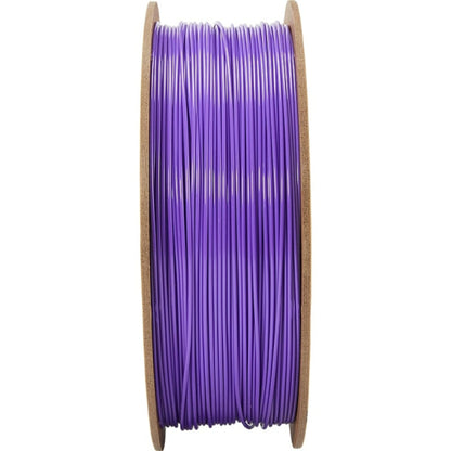Polymaker PolyLite PETG Filament Mor