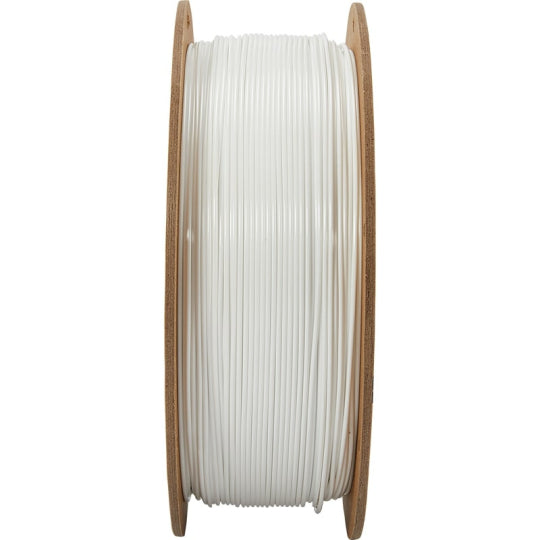 Polymaker PolyLite PETG Filament Beyaz