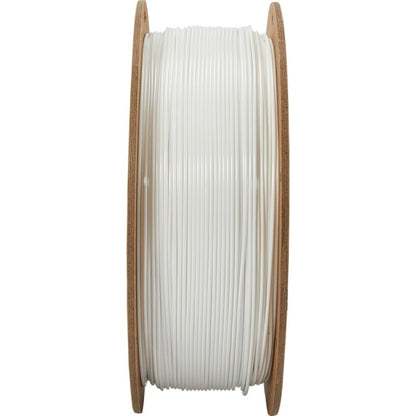 Polymaker PolyLite PETG Filament Beyaz