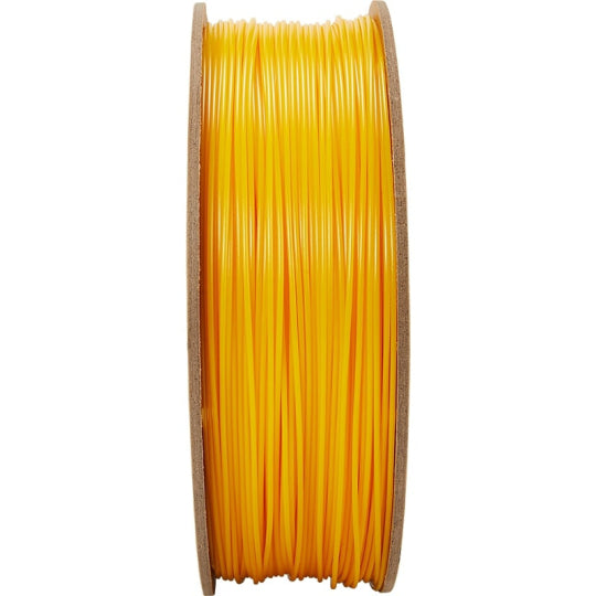 Polymaker PolyLite PETG Filament Sarı