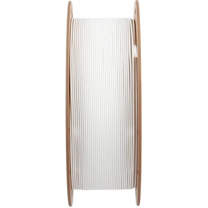 Polymaker HT-PLA Filament Beyaz