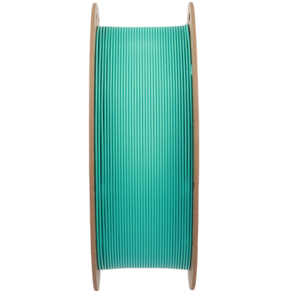 Polymaker HT-PLA Filament Turkuaz