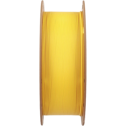 Polymaker HT-PLA Filament Sarı