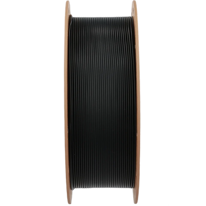 Polymaker HT-PLA Filament Siyah