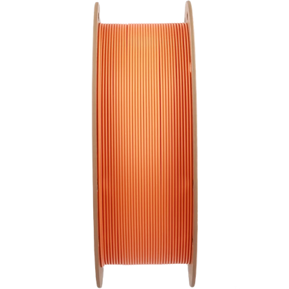 Polymaker HT-PLA Filament Turuncu