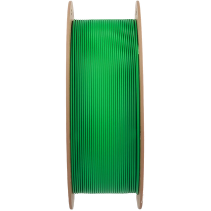 Polymaker HT-PLA Filament Yeşil