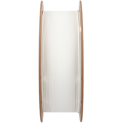 Polymaker HT-PLA-GF Filament Beyaz