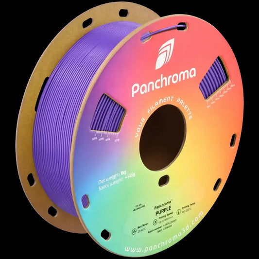 Polymaker Panchroma CoPe Filament - Mor