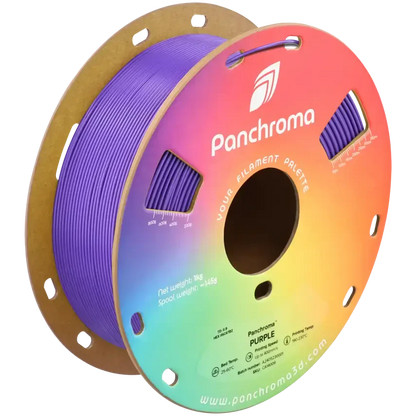 Polymaker Panchroma CoPe Filament - Mor