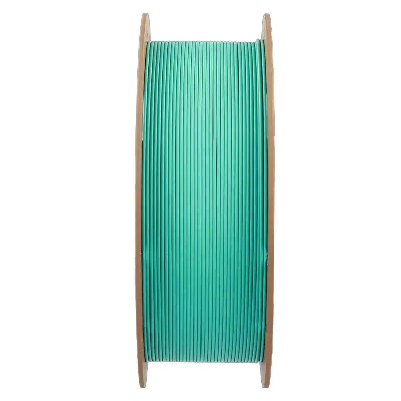 Polymaker Panchroma PLA Filament Polymaker Teal
