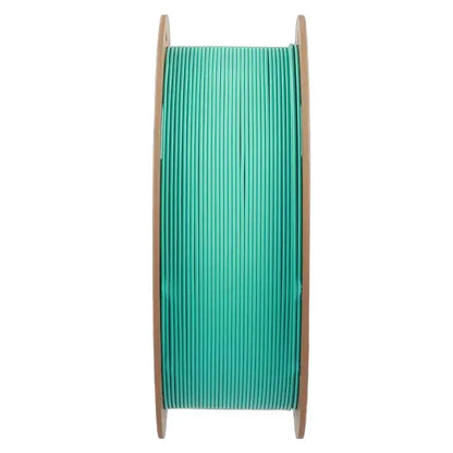 Polymaker Panchroma PLA Filament Polymaker Teal