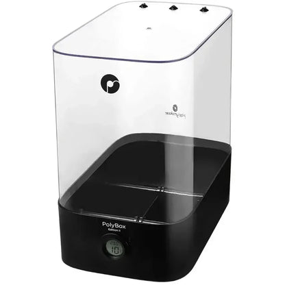 Polymaker Polybox Edition II