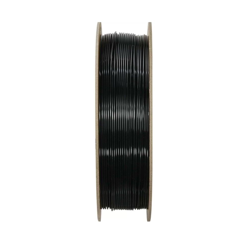 Polymaker PolyMax Sert PC Filament Siyah