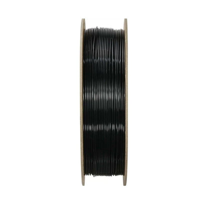 Polymaker PolyMax Sert PC Filament Siyah