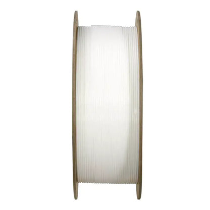Polymaker PolySonic PLA Yüksek Hızlı Filament Beyaz