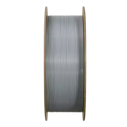 Polymaker PolySonic PLA Yüksek Hızlı Filament Gri