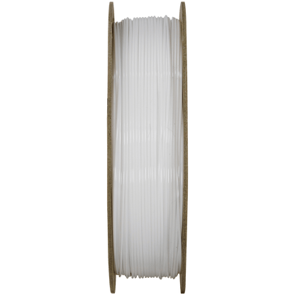 Polymaker PolyMax Sert PC Filament Beyaz