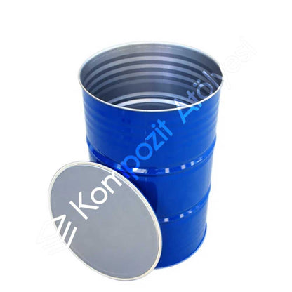 İlkester PV-300 Bisfenol-A Vinilester Reçine